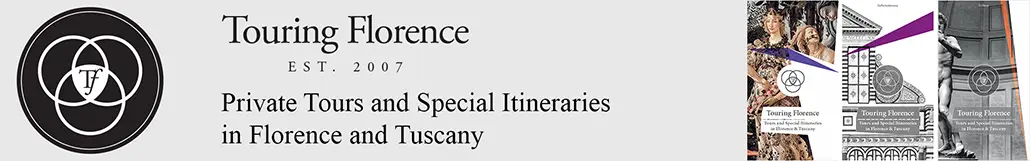 - Header TouringFlorence 2026 - Tour Inquiry