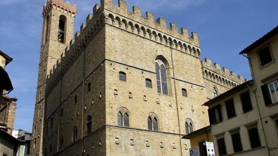 - Bargello2 544x306 - The Bargello
