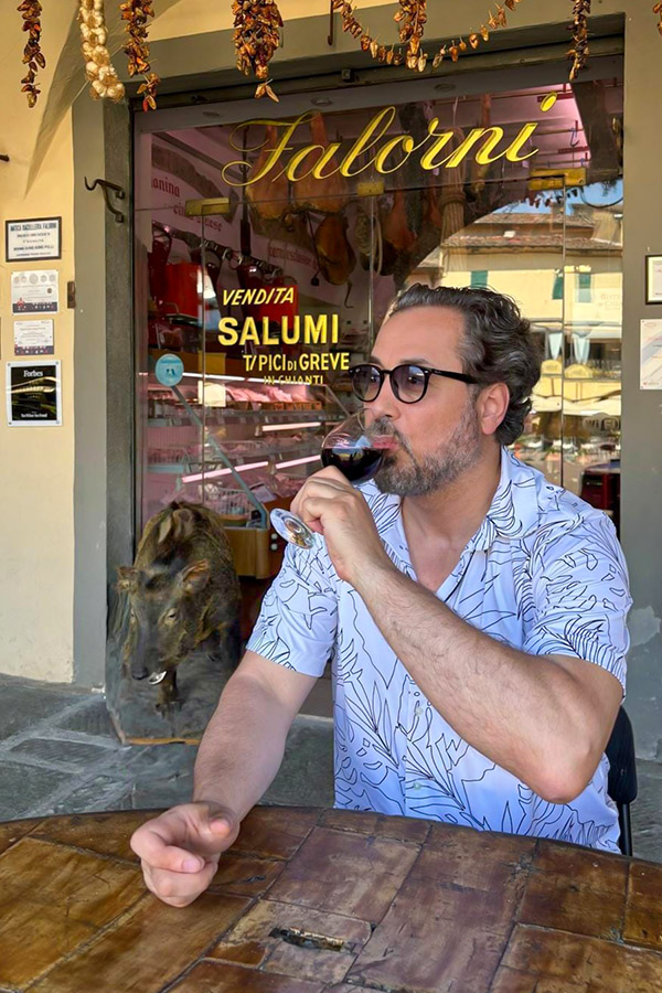 chianti tours - Chianti Greve - Chianti Tours - photo chianti tours - Chianti Greve - Chianti Tours