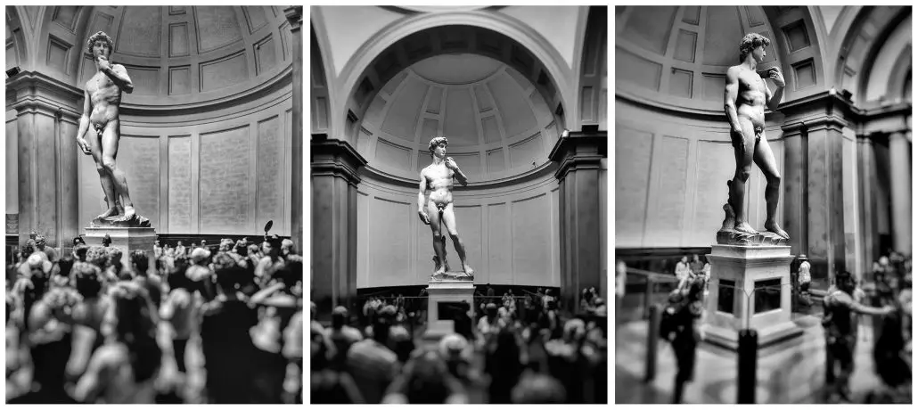 accademia gallery - David Statue Michelangelo Accademia 3views - Accademia Gallery - photo accademia gallery - David Statue Michelangelo Accademia 3views - Accademia Gallery