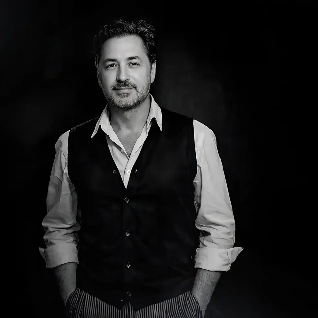 about - Fadi Bassil Tour Guide 2025 1030x1030 - About us