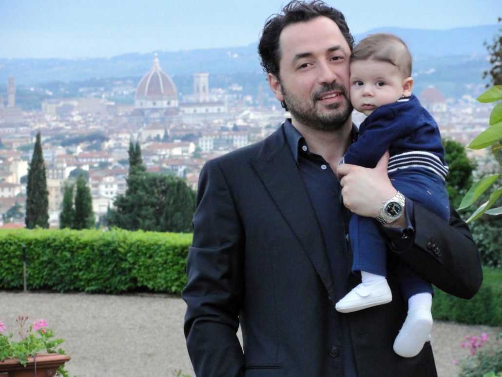 fiesole - Fiesole View Florence 1030x773 - Fiesole