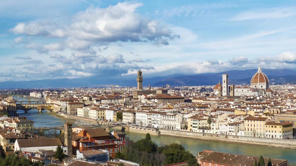 - Firenze Panorama 3 1 scaled 1030x579 -