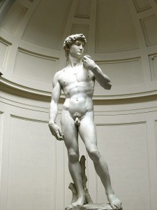 - Florence Accademia Michelangelo David via WikiPedia David Gaya 225x300 - Florence-Accademia-Michelangelo-David-via-WikiPedia-David-Gaya