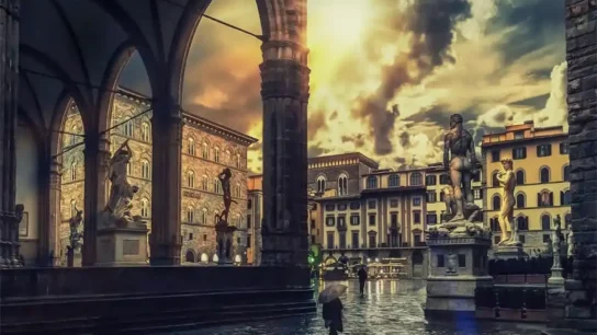 dark side of florence - Florence Dark Side 1 544x306 - Dark Side of Florence