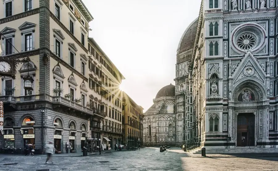 Florence Walking Tour florence walking tour - Florence Walking Tour Duomo - Florence Walking Tour