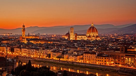 - FlorencebyNight 544x306 - Florence by Night