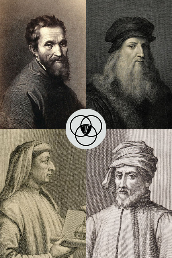 florence private and small groups tours - Florentine Genius Michelangelo Leonardo Donatello Brunelleschi - Florence Private and Small Groups Tours - photo The Florentine Genius with Michelangelo, Leonardo, Donatello and Brunelleschi florence private and small groups tours - Florentine Genius Michelangelo Leonardo Donatello Brunelleschi - Florence Private and Small Groups Tours