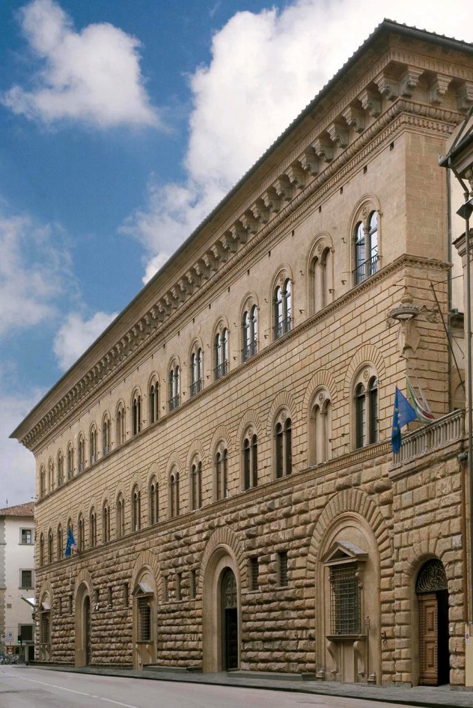 - Palazzo Medici Riccardi 2 688x1030 -