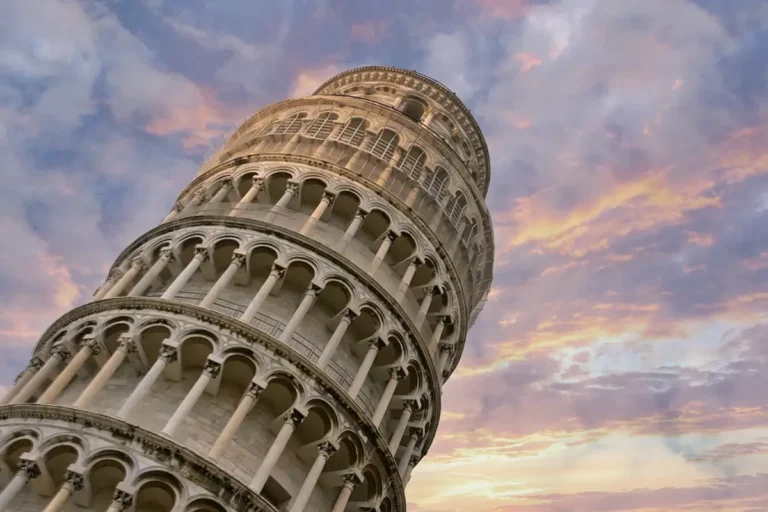 Pisa florence private and small groups tours - Pisa Leaning Tower 768x512 - Florence Private and Small Groups Tours