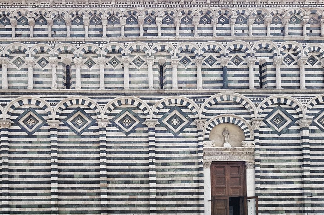 - Pistoia dettagli 1030x686 - Prato and Pistoia - photo - Pistoia dettagli 1030x686 - Prato and Pistoia