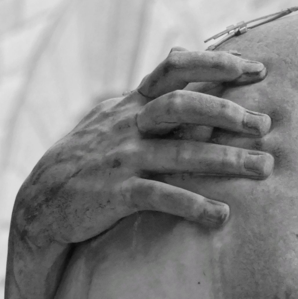 palazzo vecchio - Ratto Sabine Dettagli 1028x1030 - Palazzo Vecchio and Piazza della Signoria