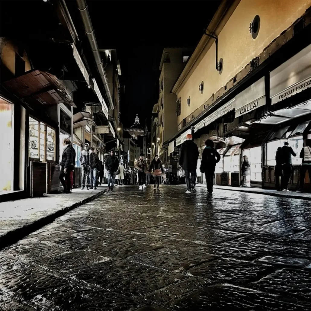 florence private and small groups tours - Shopping Florence 1030x1030 - Florence Private and Small Groups Tours - photo Shopping Tour in Florence Italy florence private and small groups tours - Shopping Florence 1030x1030 - Florence Private and Small Groups Tours