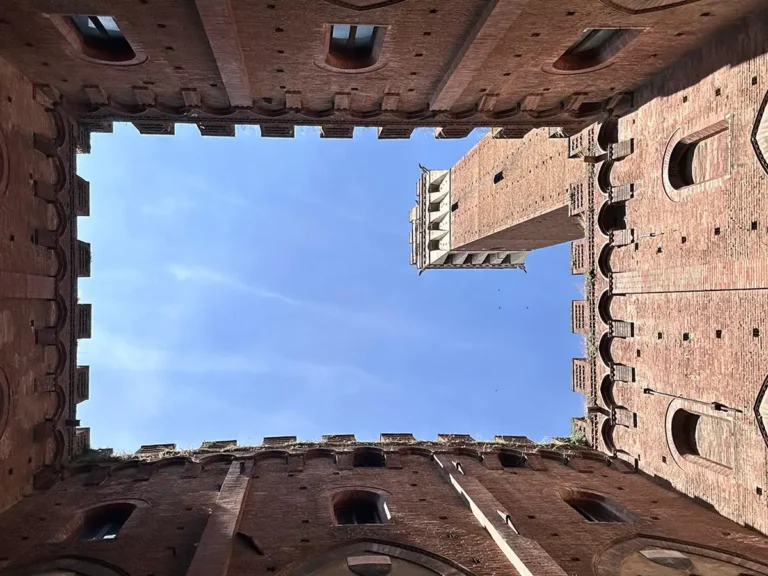 Siena