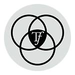 Touring Florence – Private Tours in Florence and Tuscany