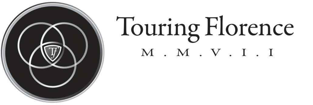 touring florence logo about - logo 1 1030x346 - About us