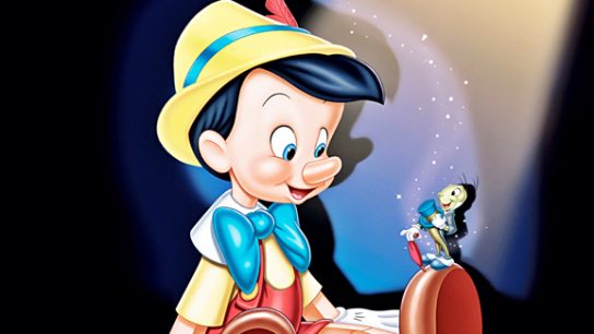 - pinocchio2 544x306 - Kids and Pinocchio