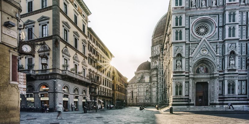 Florence Walking Tour florence walking tour - slide alba duomo e1713804466183 - Florence Walking Tour