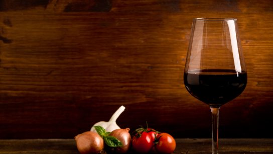 florence wine tasting - wine 544x306 - Florence Wine Tasting